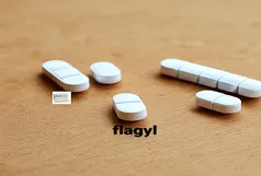 Flagyl